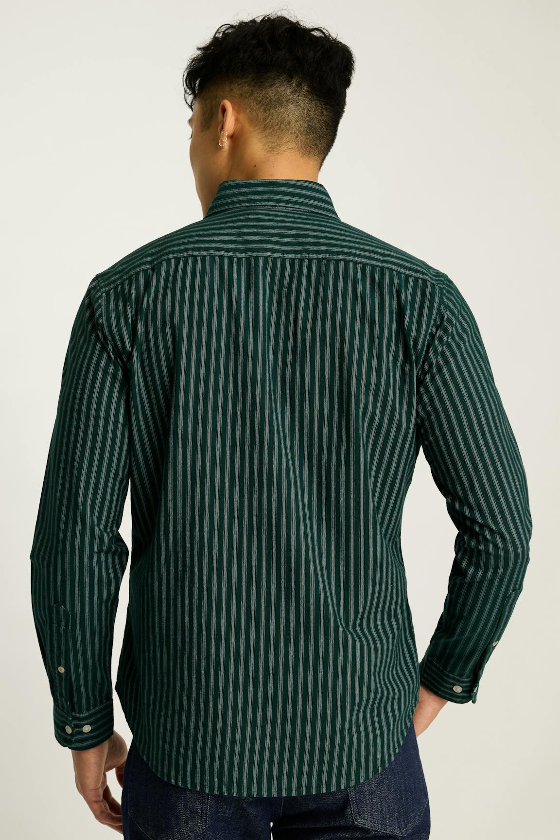 Bonobos Everyday Oxford Shirt
