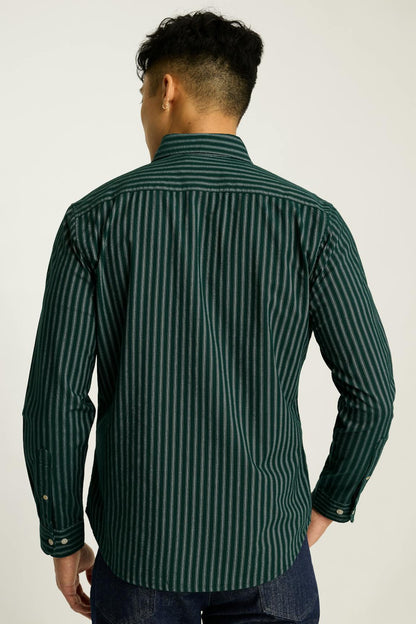 Bonobos Everyday Oxford Shirt