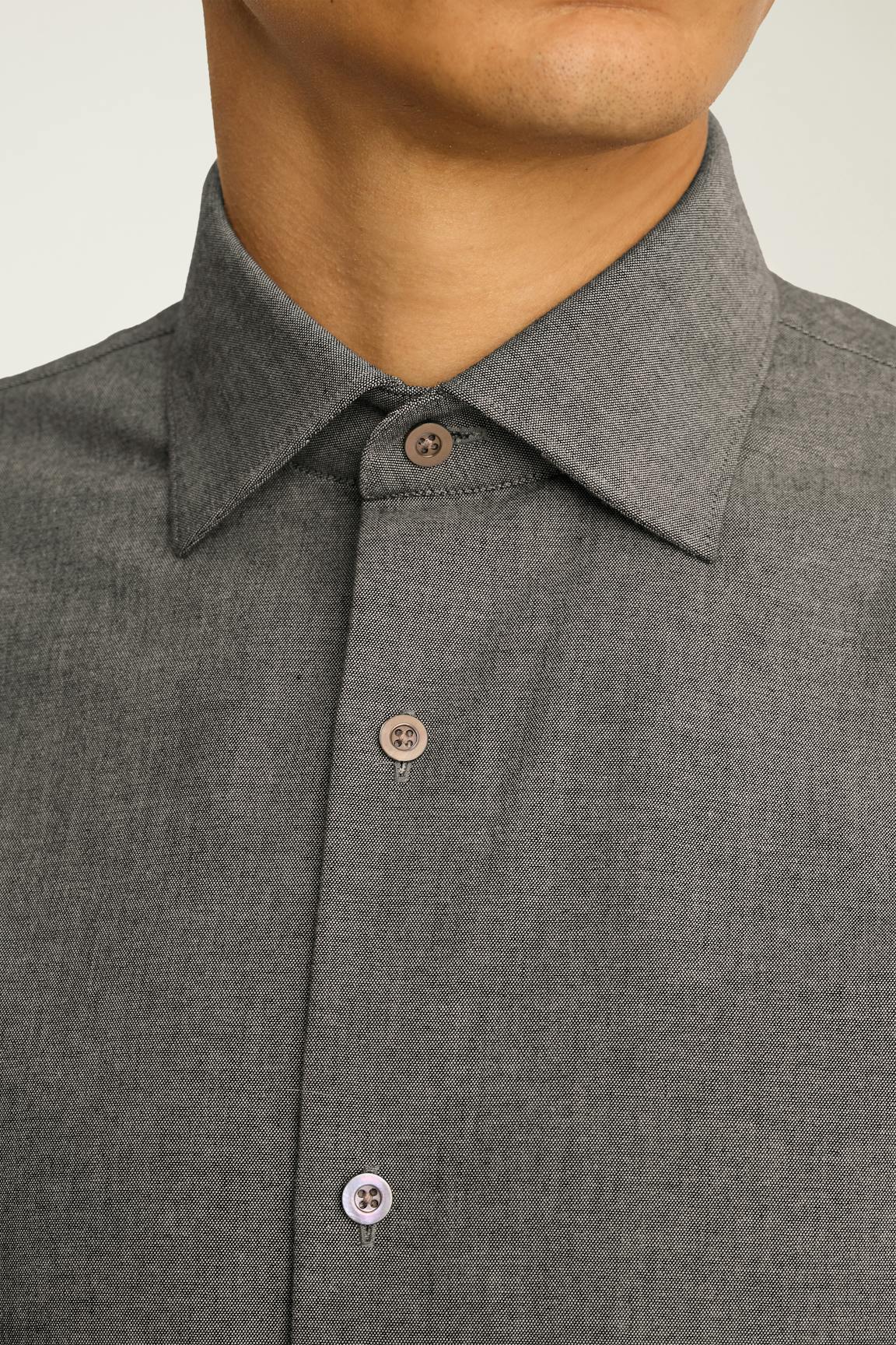Bonobos Jetsetter Stretch Dress Shirt