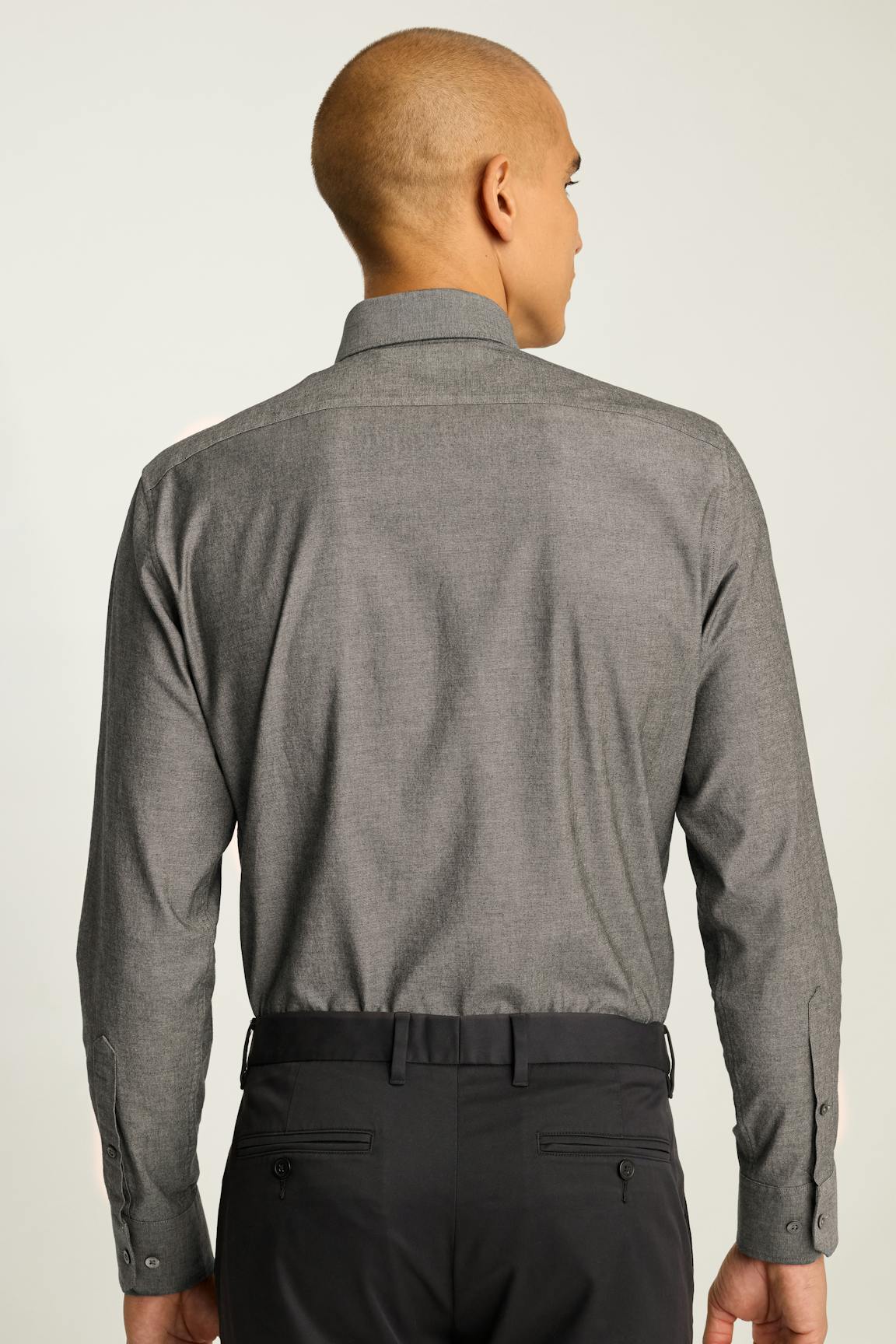 Bonobos Jetsetter Stretch Dress Shirt