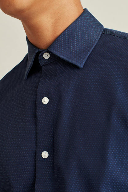 Bonobos The Desk To Dinner Shirt