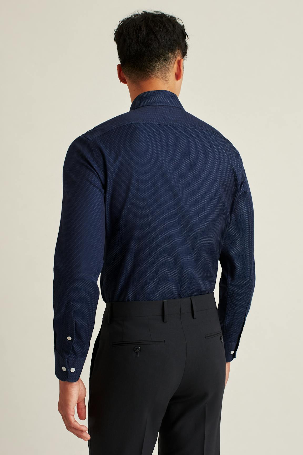 Bonobos The Desk To Dinner Shirt
