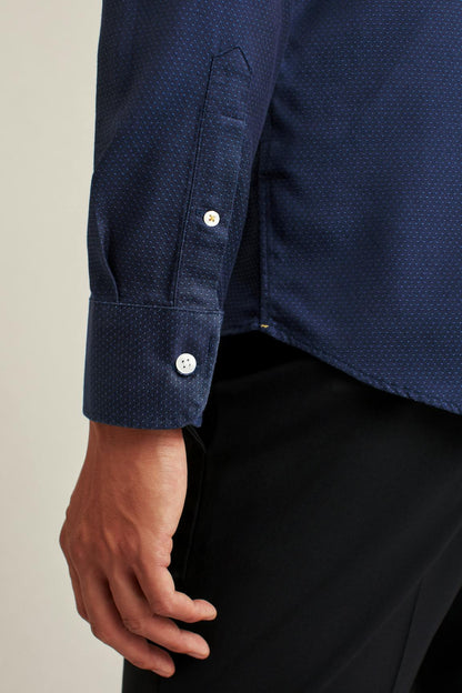 Bonobos The Desk To Dinner Shirt