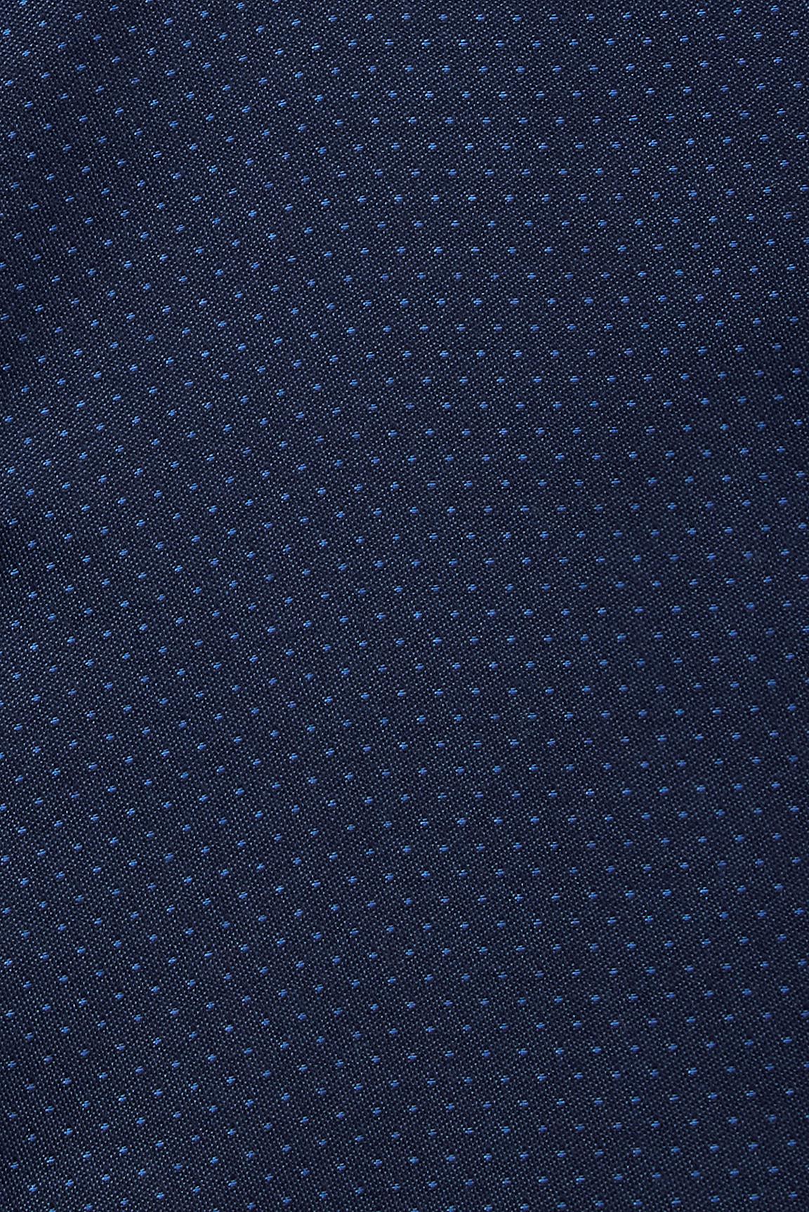 Bonobos The Desk To Dinner Shirt