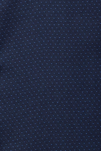 Bonobos The Desk To Dinner Shirt