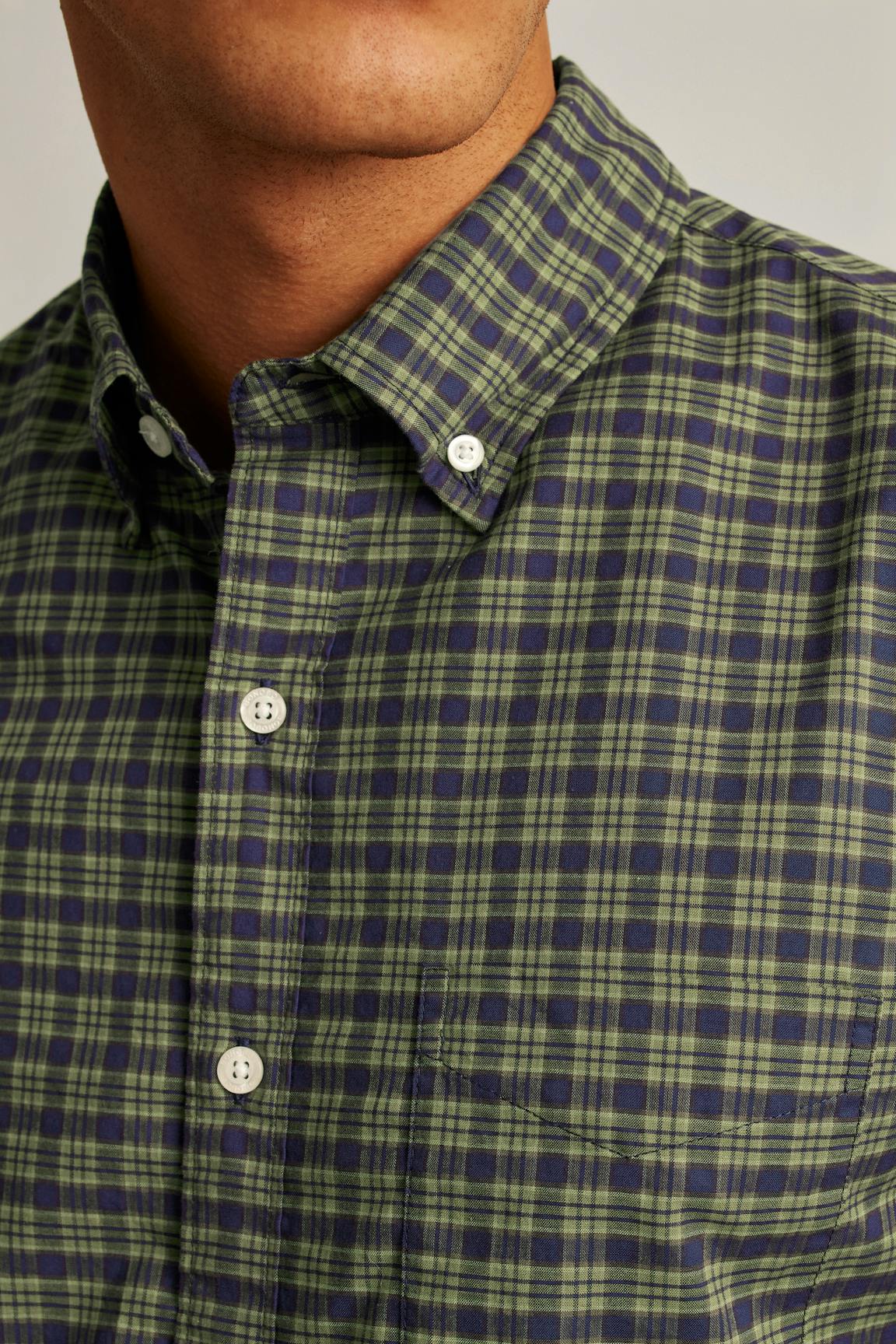 Bonobos Everyday Shirt