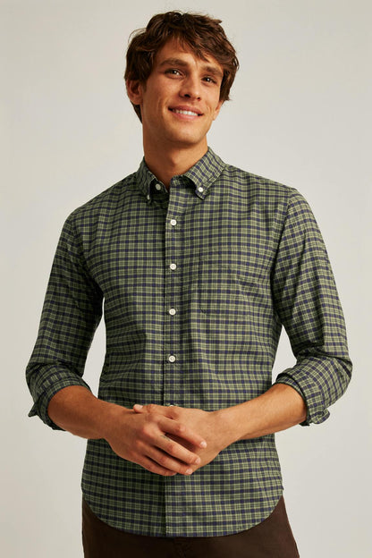 Bonobos Everyday Shirt
