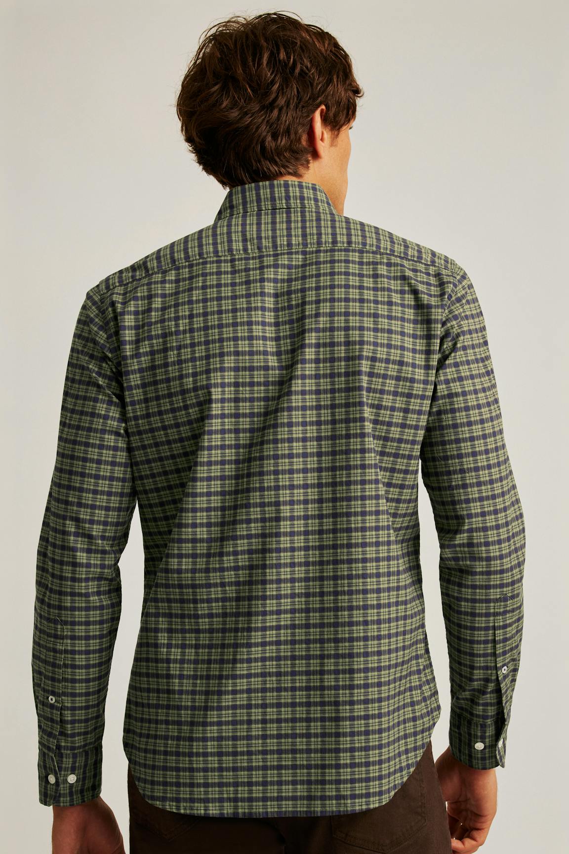 Bonobos Everyday Shirt