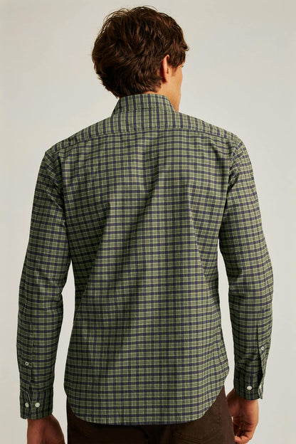 Bonobos Everyday Shirt