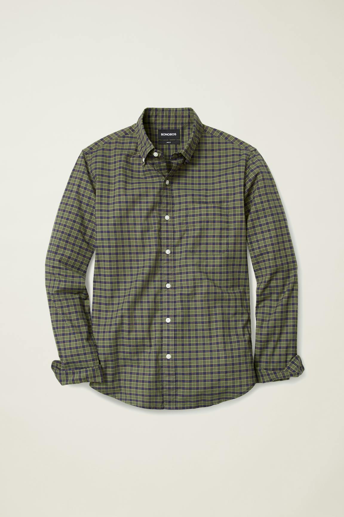 Bonobos Everyday Shirt