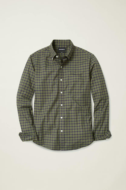 Bonobos Everyday Shirt
