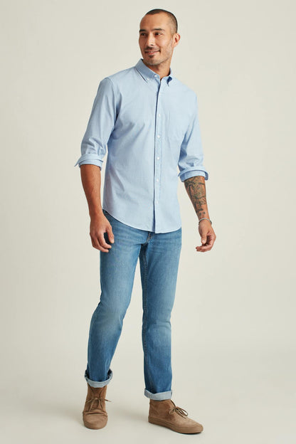 Bonobos Everyday Shirt