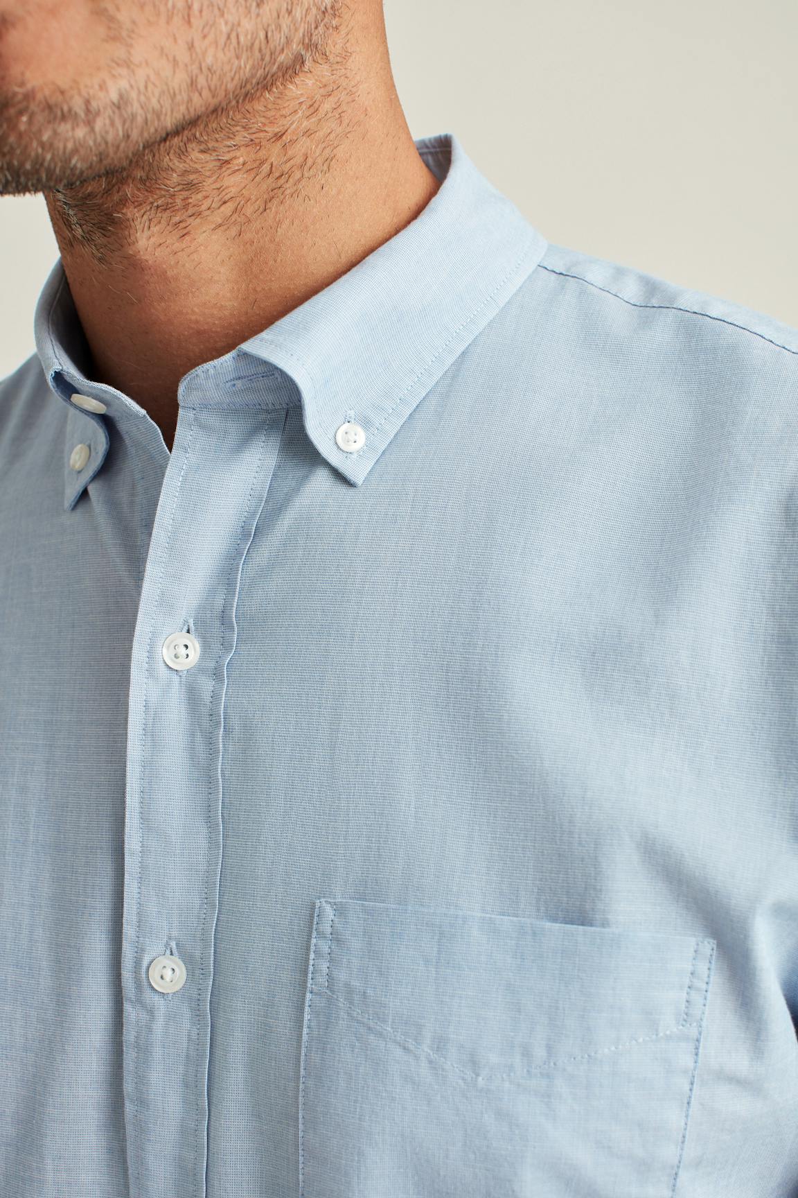 Bonobos Everyday Shirt