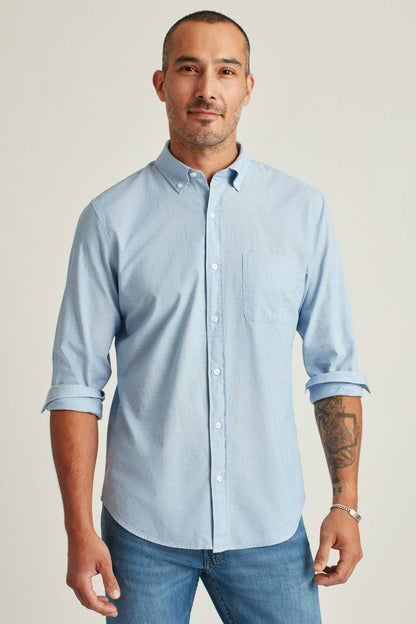 Bonobos Everyday Shirt