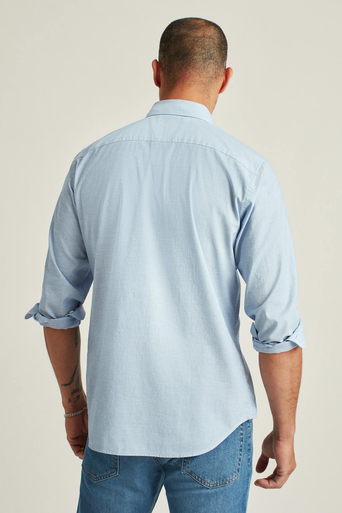 Bonobos Everyday Shirt