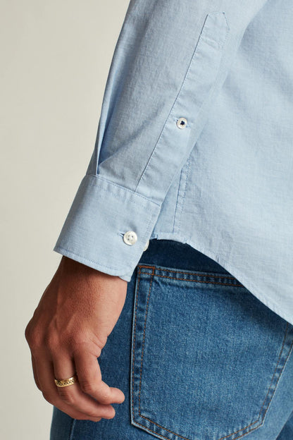Bonobos Everyday Shirt