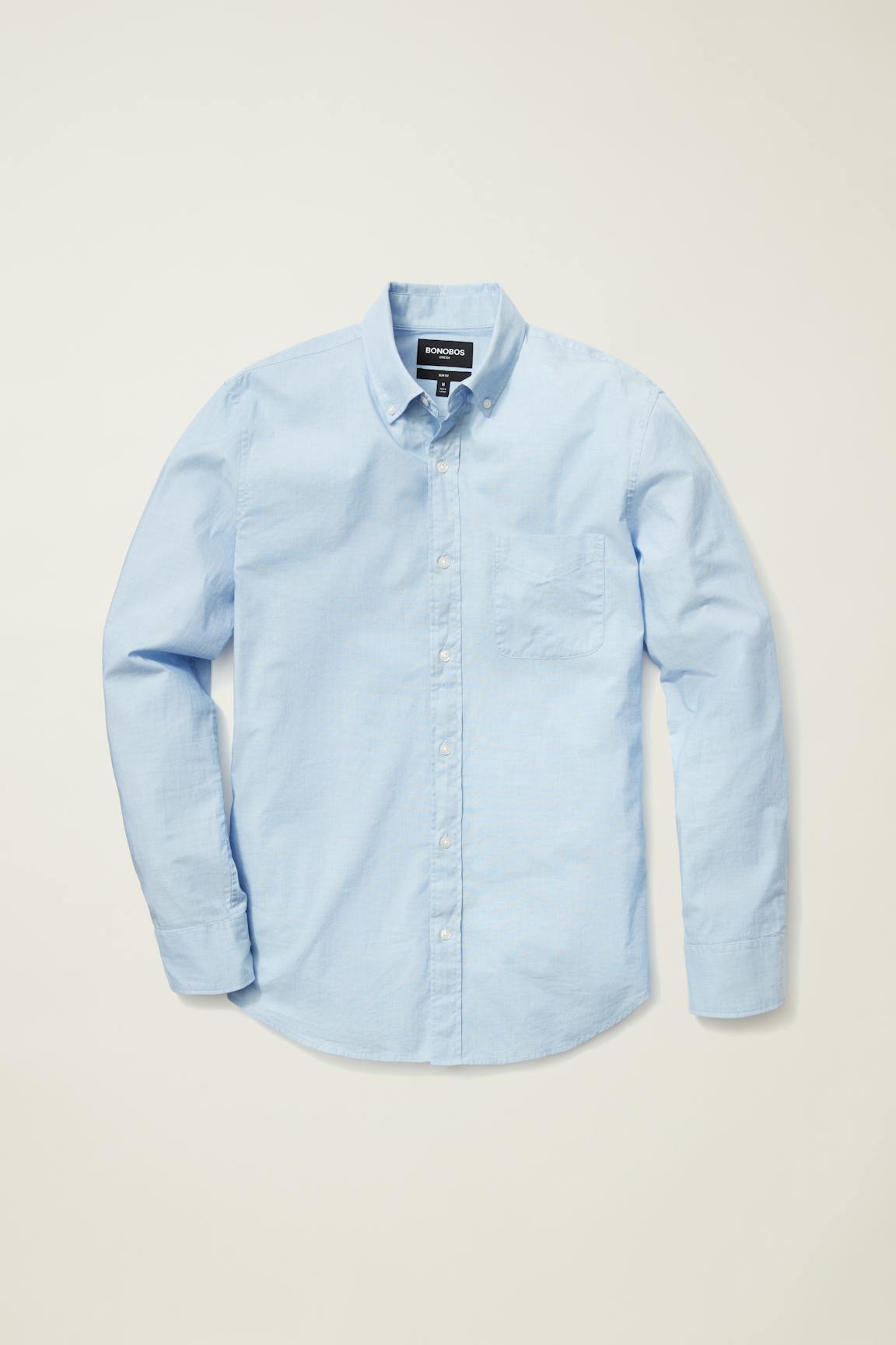 Bonobos Everyday Shirt