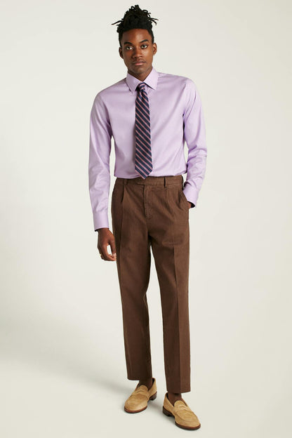 Bonobos Weekday Warrior Dress Shirt