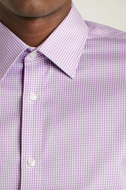 Bonobos Weekday Warrior Dress Shirt
