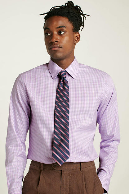 Bonobos Weekday Warrior Dress Shirt