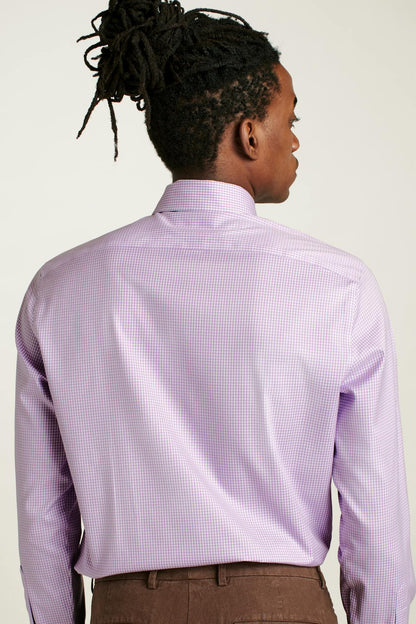 Bonobos Weekday Warrior Dress Shirt