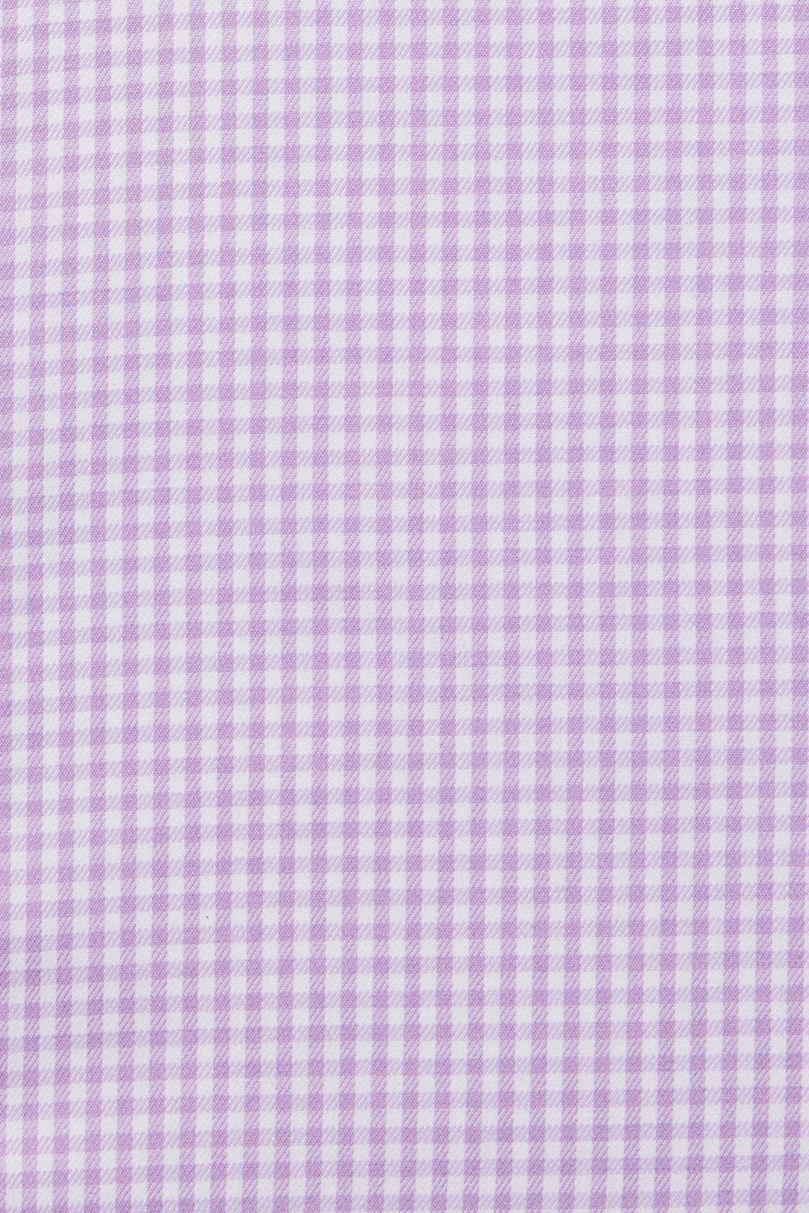 Bonobos Weekday Warrior Dress Shirt
