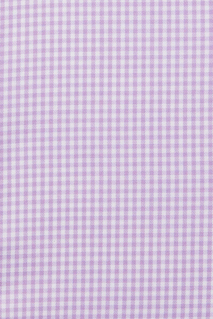 Bonobos Weekday Warrior Dress Shirt