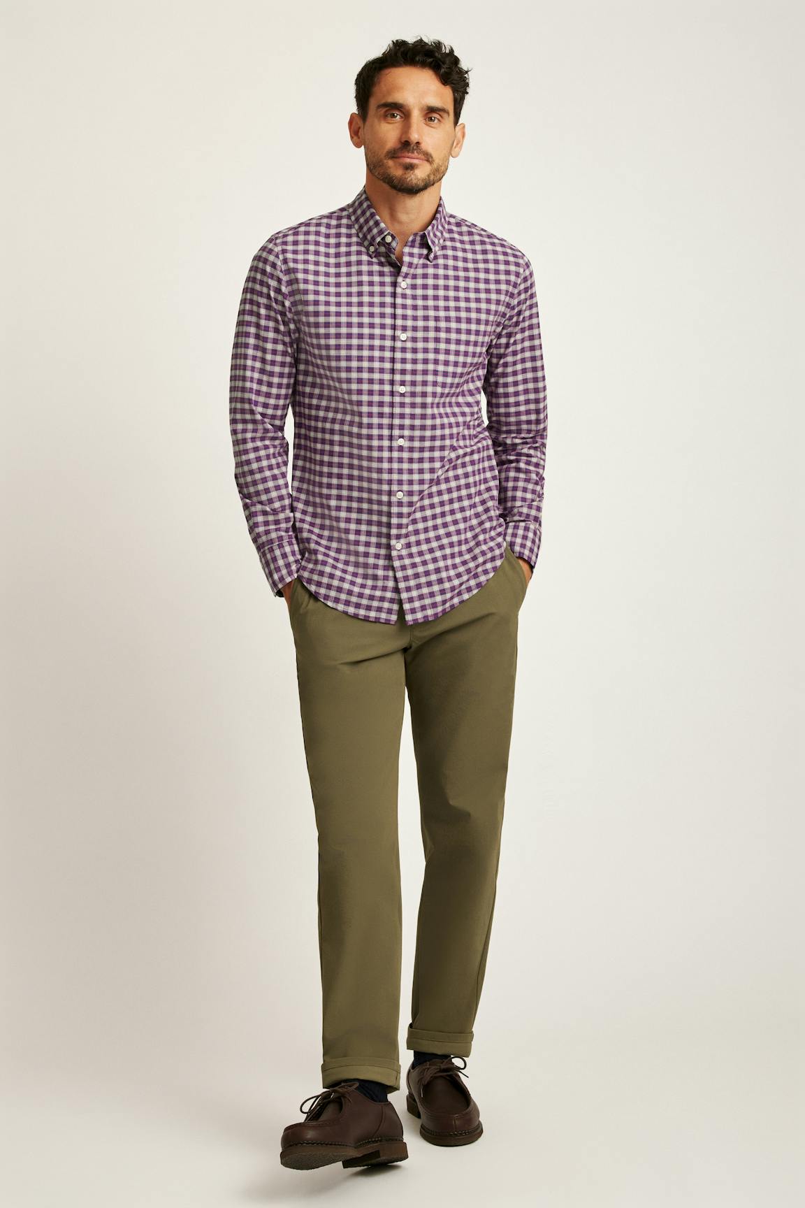Bonobos Everyday Shirt