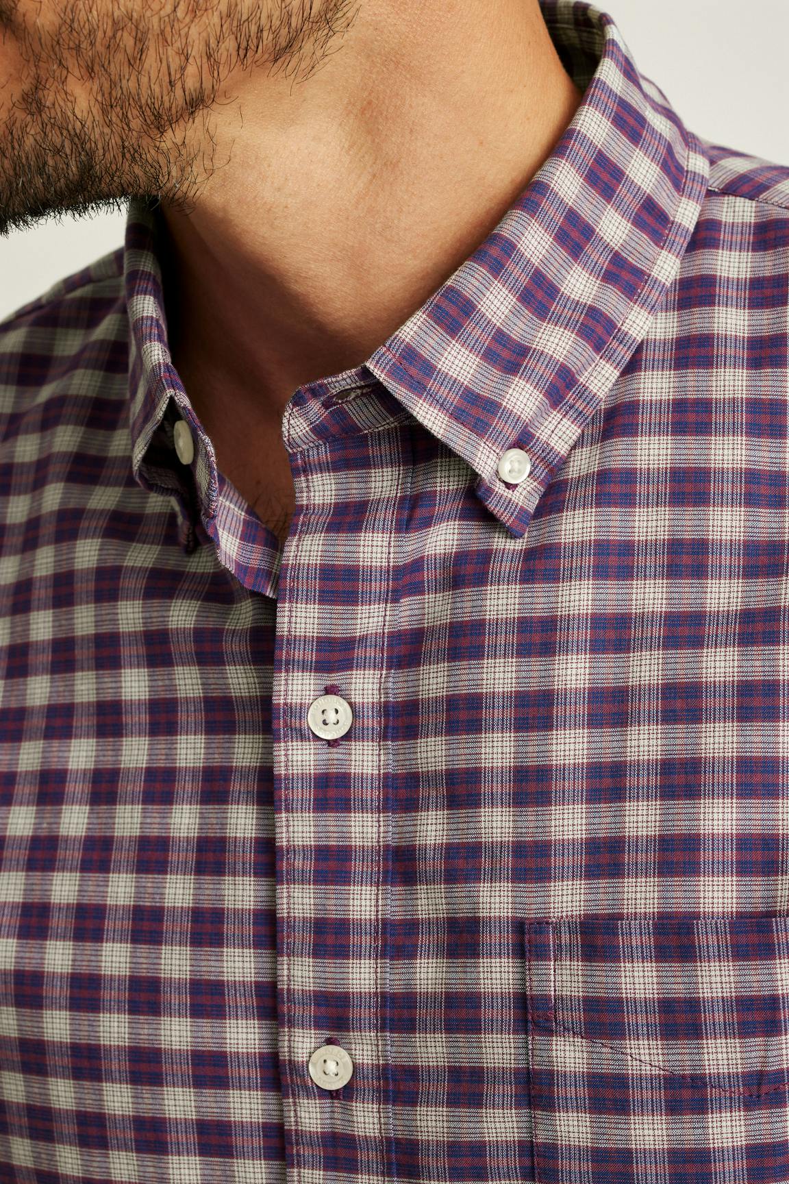 Bonobos Everyday Shirt