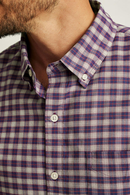 Bonobos Everyday Shirt