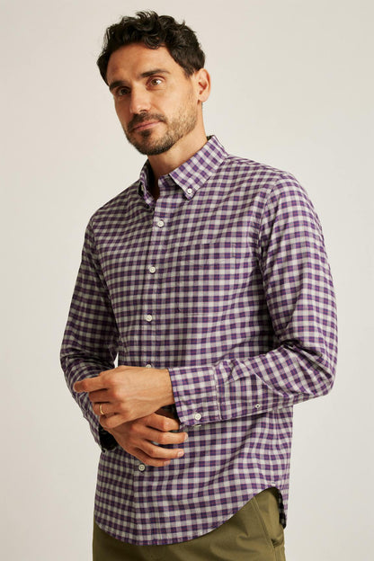 Bonobos Everyday Shirt
