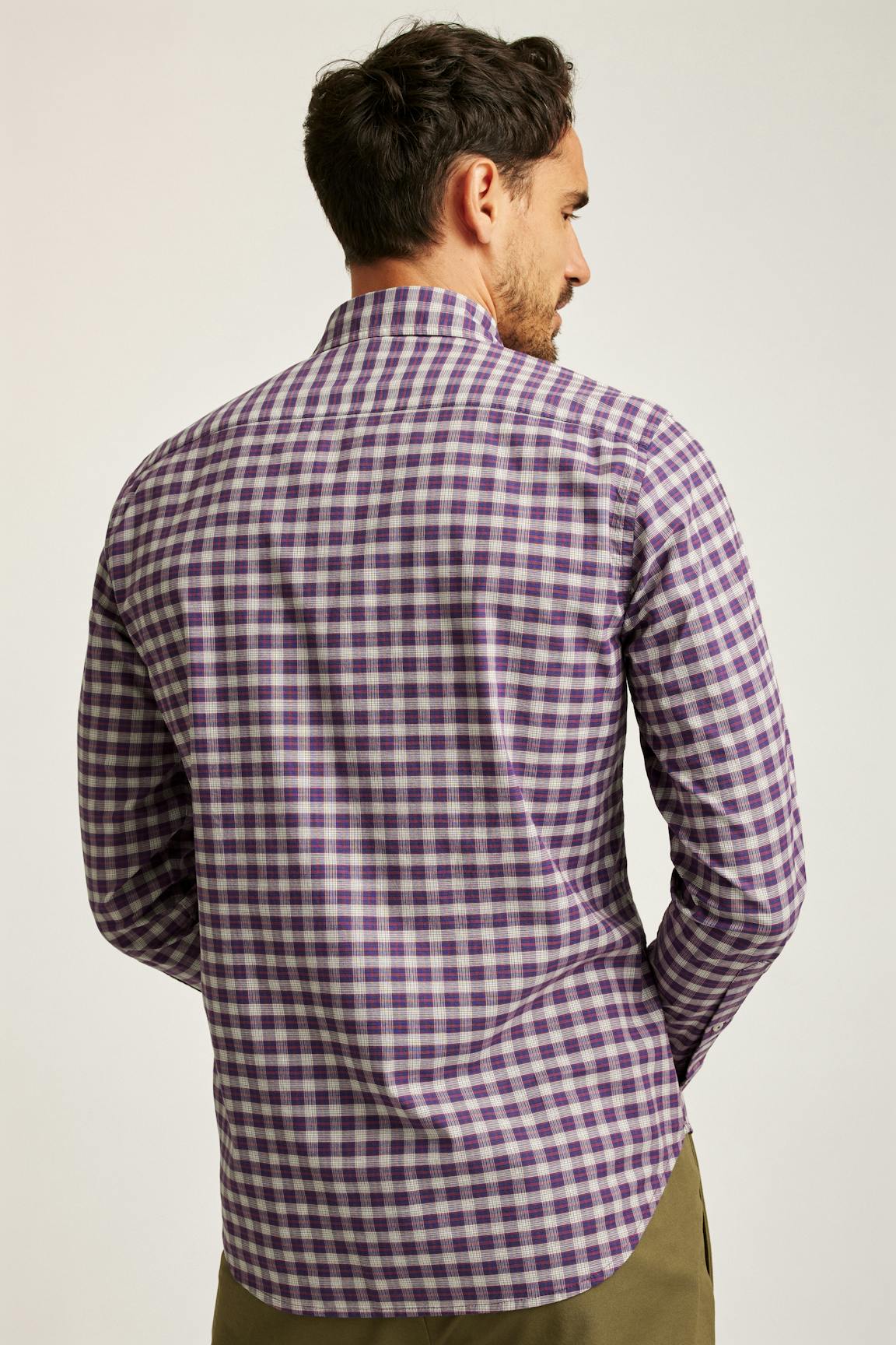 Bonobos Everyday Shirt