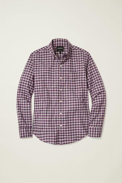 Bonobos Everyday Shirt