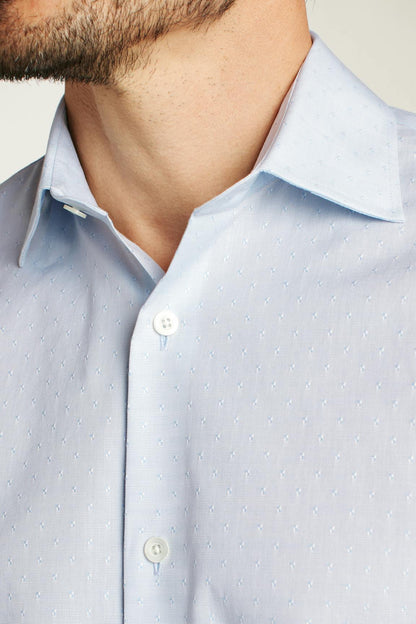 Bonobos Jetsetter Stretch Dress Shirt