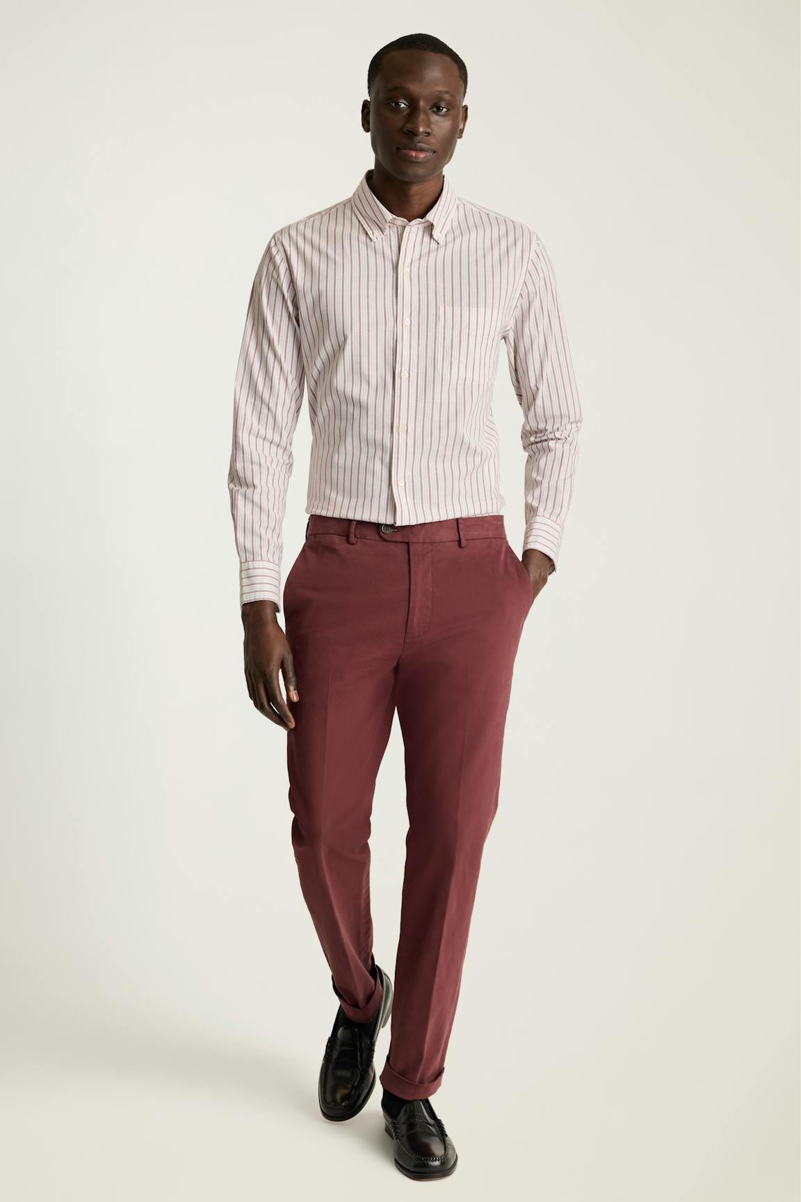 Bonobos Everyday Shirt
