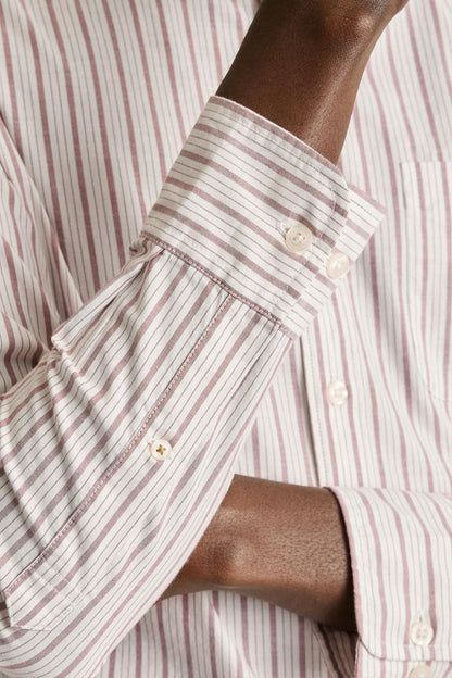 Bonobos Everyday Shirt