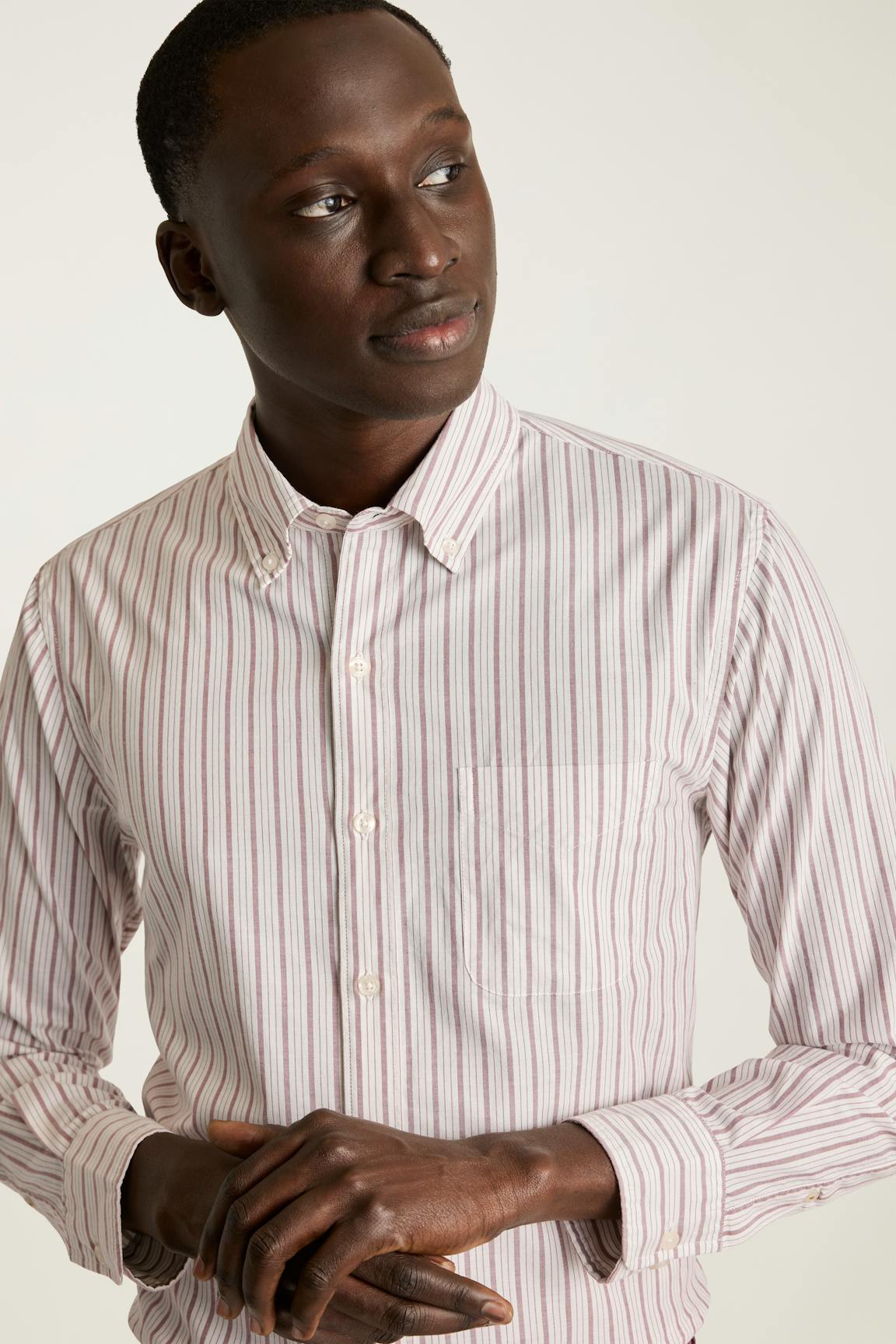 Bonobos Everyday Shirt