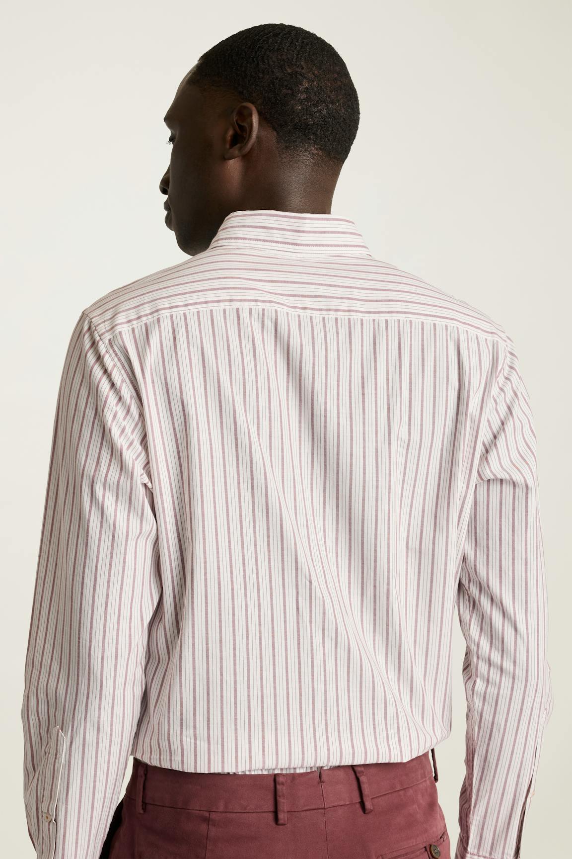 Bonobos Everyday Shirt