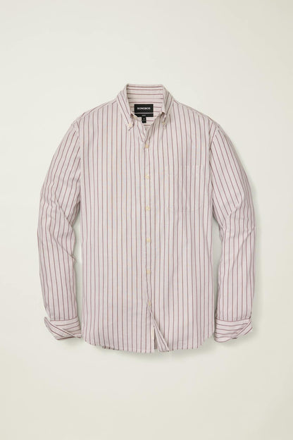 Bonobos Everyday Shirt