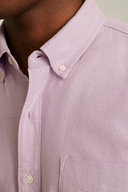 Bonobos Everyday Oxford Shirt