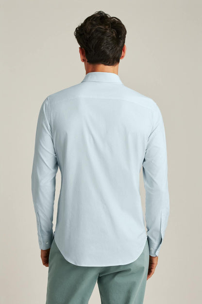 Bonobos Tech Button Down Shirt