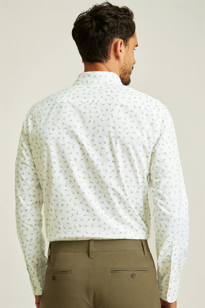 Bonobos Everyday Shirt