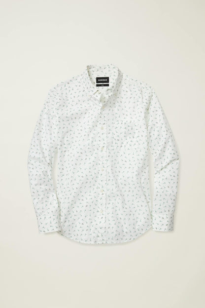Bonobos Everyday Shirt