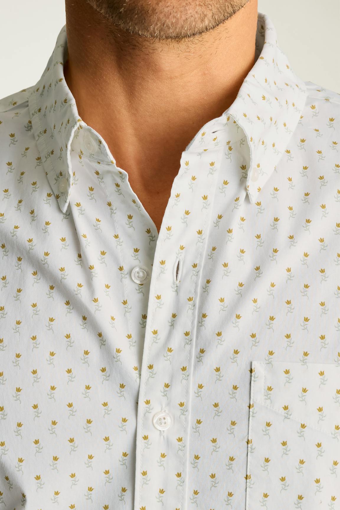 Bonobos Everyday Shirt