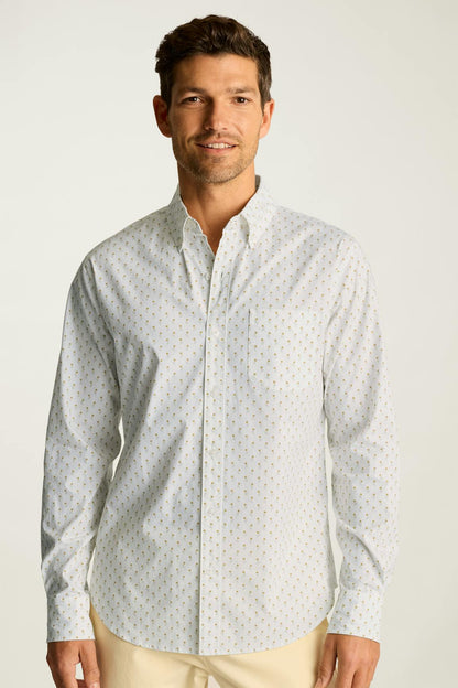 Bonobos Everyday Shirt