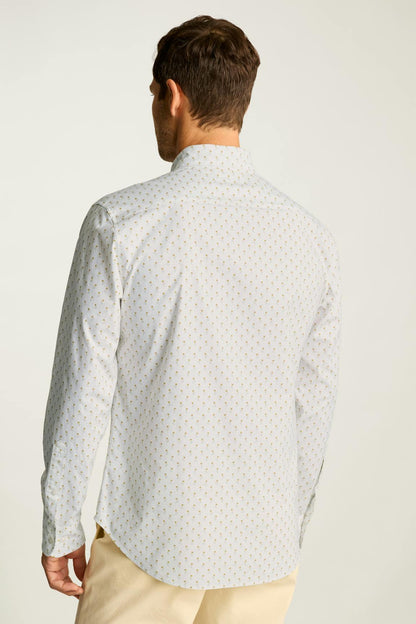 Bonobos Everyday Shirt