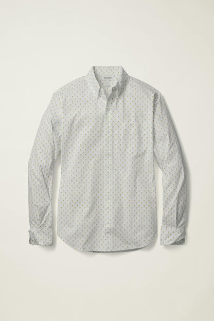 Bonobos Everyday Shirt