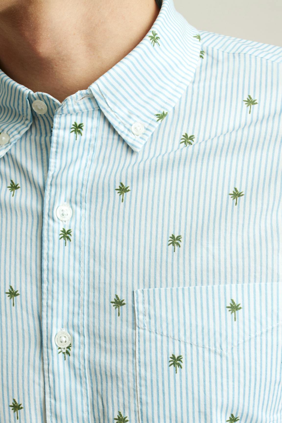 Bonobos Everyday Shirt