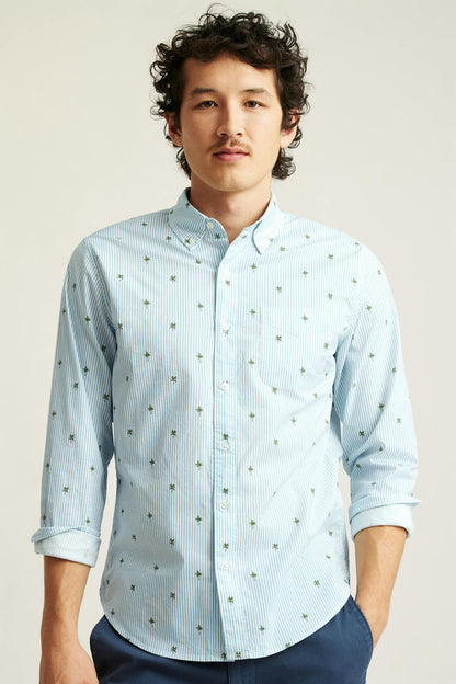 Bonobos Everyday Shirt