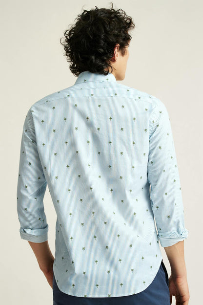 Bonobos Everyday Shirt
